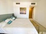 VIP8076: Apartment for Sale in Mojacar Playa, Almería VIP8076: Apartment for Sale in Mojacar Playa, Almería