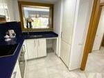VIP8076: Apartment for Sale in Mojacar Playa, Almería VIP8076: Apartment for Sale in Mojacar Playa, Almería