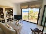 VIP8076: Apartment for Sale in Mojacar Playa, Almería VIP8076: Apartment for Sale in Mojacar Playa, Almería