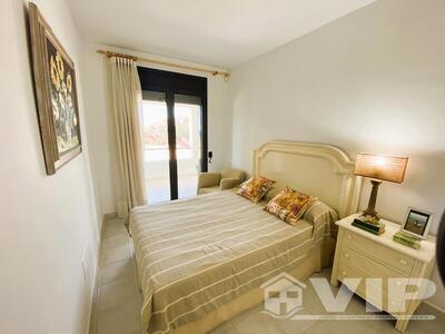VIP8076: Apartment for Sale in Mojacar Playa, Almería