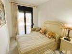 VIP8076: Apartment for Sale in Mojacar Playa, Almería VIP8076: Apartment for Sale in Mojacar Playa, Almería