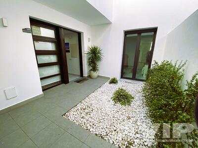 VIP8076: Apartment for Sale in Mojacar Playa, Almería