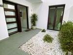 VIP8076: Apartment for Sale in Mojacar Playa, Almería VIP8076: Apartment for Sale in Mojacar Playa, Almería