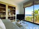 VIP8076: Apartment for Sale in Mojacar Playa, Almería VIP8076: Apartment for Sale in Mojacar Playa, Almería