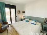 VIP8076: Apartment for Sale in Mojacar Playa, Almería VIP8076: Apartment for Sale in Mojacar Playa, Almería