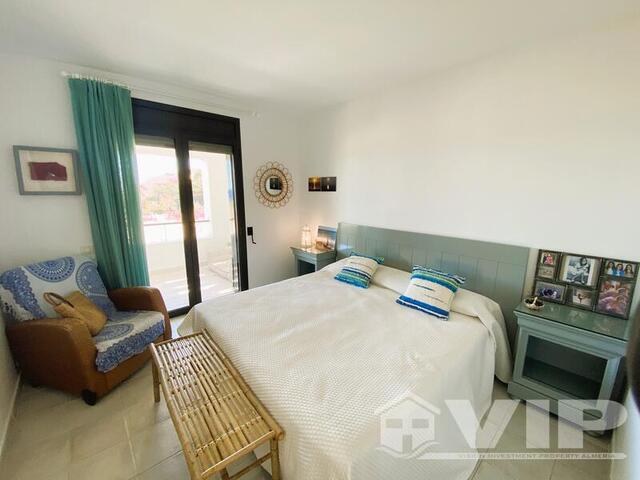 VIP8076: Apartment for Sale in Mojacar Playa, Almería