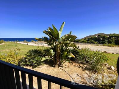 VIP8076: Apartment for Sale in Mojacar Playa, Almería