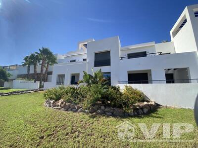VIP8076: Apartment for Sale in Mojacar Playa, Almería