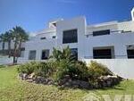 VIP8076: Apartment for Sale in Mojacar Playa, Almería VIP8076: Apartment for Sale in Mojacar Playa, Almería