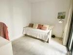 VIP8076: Apartment for Sale in Mojacar Playa, Almería VIP8076: Apartment for Sale in Mojacar Playa, Almería