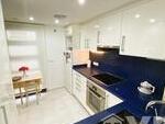 VIP8076: Apartment for Sale in Mojacar Playa, Almería VIP8076: Apartment for Sale in Mojacar Playa, Almería