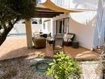 VIP8077: Villa à vendre dans Mojacar Playa, Almería