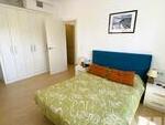 VIP8077: Villa en Venta en Mojacar Playa, Almería