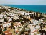 VIP8077: Villa en Venta en Mojacar Playa, Almería