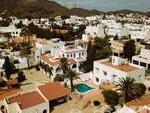 VIP8077: Villa à vendre dans Mojacar Playa, Almería