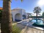 VIP8078: Villa te koop in Vera Playa, Almería