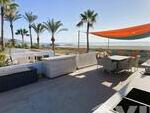 VIP8078: Villa te koop in Vera Playa, Almería