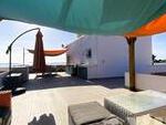 VIP8078: Villa en Venta en Vera Playa, Almería