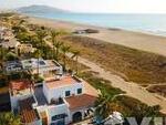 VIP8078: Villa à vendre dans Vera Playa, Almería