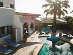 VIP8078: Villa te koop in Vera Playa, Almería