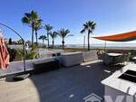 VIP8078: Villa for Sale in Vera Playa, Almería