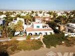 VIP8078: Villa en Venta en Vera Playa, Almería