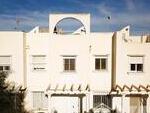 VIP8079: Townhouse for Sale in Vera Playa, Almería