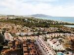 VIP8079: Townhouse for Sale in Vera Playa, Almería