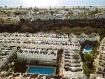 VIP8079: Townhouse for Sale in Vera Playa, Almería