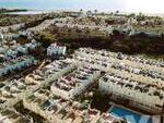 VIP8079: Maison de Ville à vendre dans Vera Playa, Almería