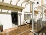 VIP8079: Townhouse for Sale in Vera Playa, Almería