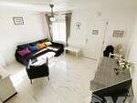 VIP8079: Townhouse for Sale in Vera Playa, Almería