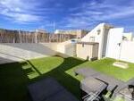 VIP8079: Townhouse for Sale in Vera Playa, Almería