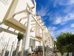 VIP8079: Townhouse for Sale in Vera Playa, Almería