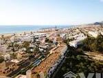 VIP8079: Townhouse for Sale in Vera Playa, Almería