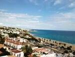 VIP8080: Townhouse for Sale in Mojacar Playa, Almería