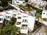 VIP8080: Townhouse for Sale in Mojacar Playa, Almería