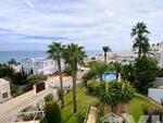 VIP8080: Townhouse for Sale in Mojacar Playa, Almería