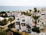 VIP8080: Townhouse for Sale in Mojacar Playa, Almería