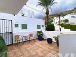 VIP8080: Maison de Ville à vendre dans Mojacar Playa, Almería