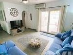 VIP8080: Townhouse for Sale in Mojacar Playa, Almería