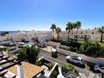 VIP8081: Townhouse for Sale in Mojacar Playa, Almería