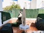 VIP8081: Maison de Ville à vendre dans Mojacar Playa, Almería