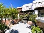 VIP8081: Townhouse for Sale in Mojacar Playa, Almería