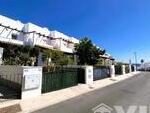 VIP8081: Townhouse for Sale in Mojacar Playa, Almería