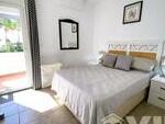 VIP8081: Townhouse for Sale in Mojacar Playa, Almería