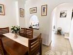 VIP8081: Townhouse for Sale in Mojacar Playa, Almería