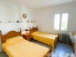 VIP8083: Apartment for Sale in Mojacar Playa, Almería