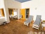 VIP8083: Appartement à vendre dans Mojacar Playa, Almería