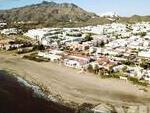 VIP8083: Apartment for Sale in Mojacar Playa, Almería